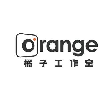 ORANGESTUDIO橘子影像
