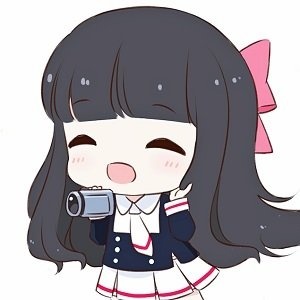 梦醒时分