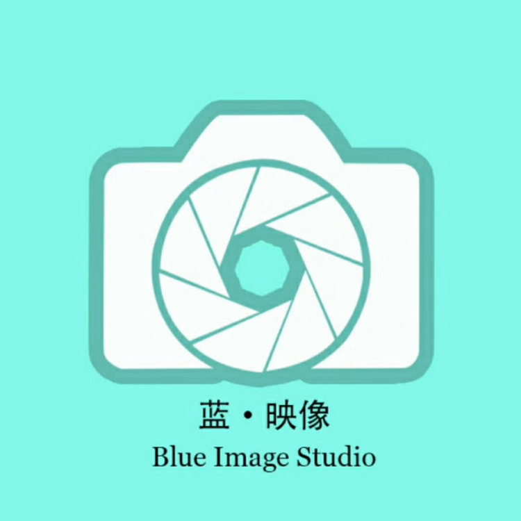null烟台蓝映拍摄工作室