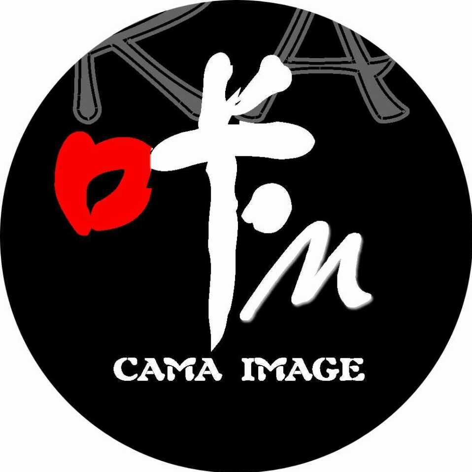 CAMA IMAGE『咔瑪映畫視覺』