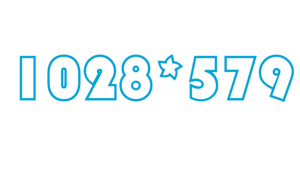 测试测试商家扶持计划婚策007