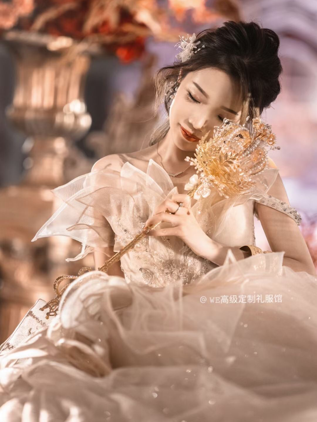 花瓣
