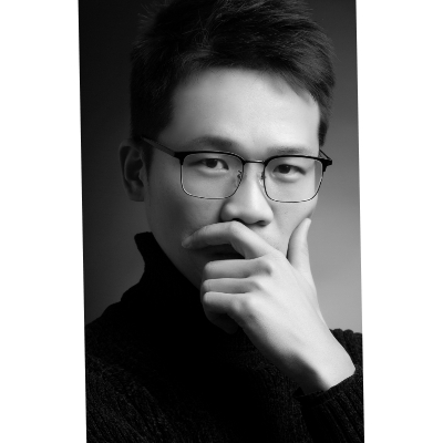 null小超哥