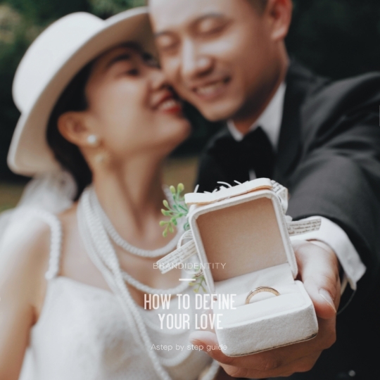 兰妤摄影客片分享