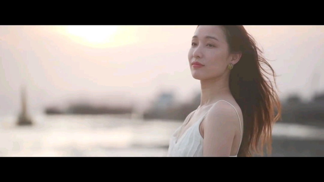 领证MV