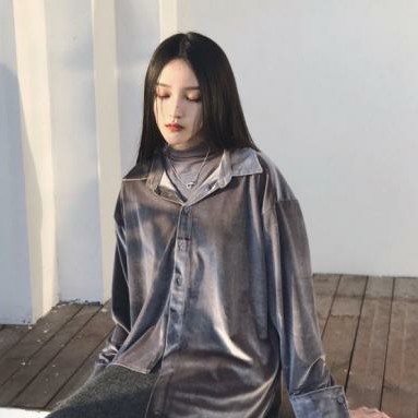 名花有主°拒绝追求