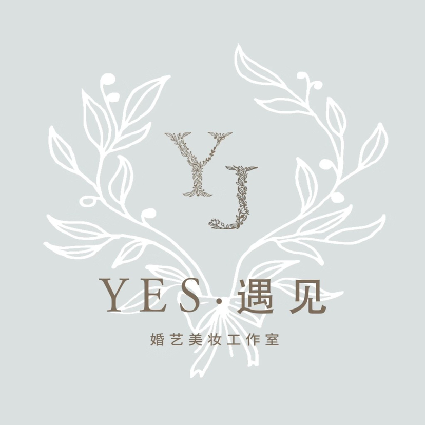 Yes遇见婚艺