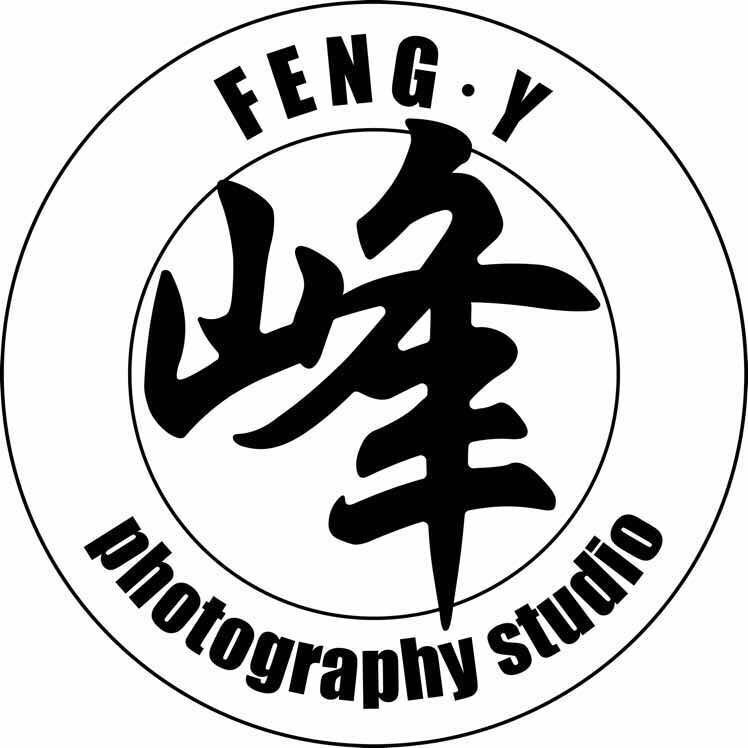 峰影视觉摄影工作室