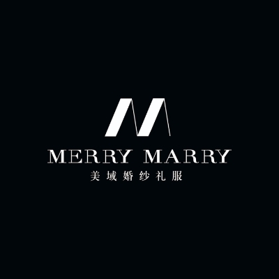 MERRYMARRY婚纱礼服馆