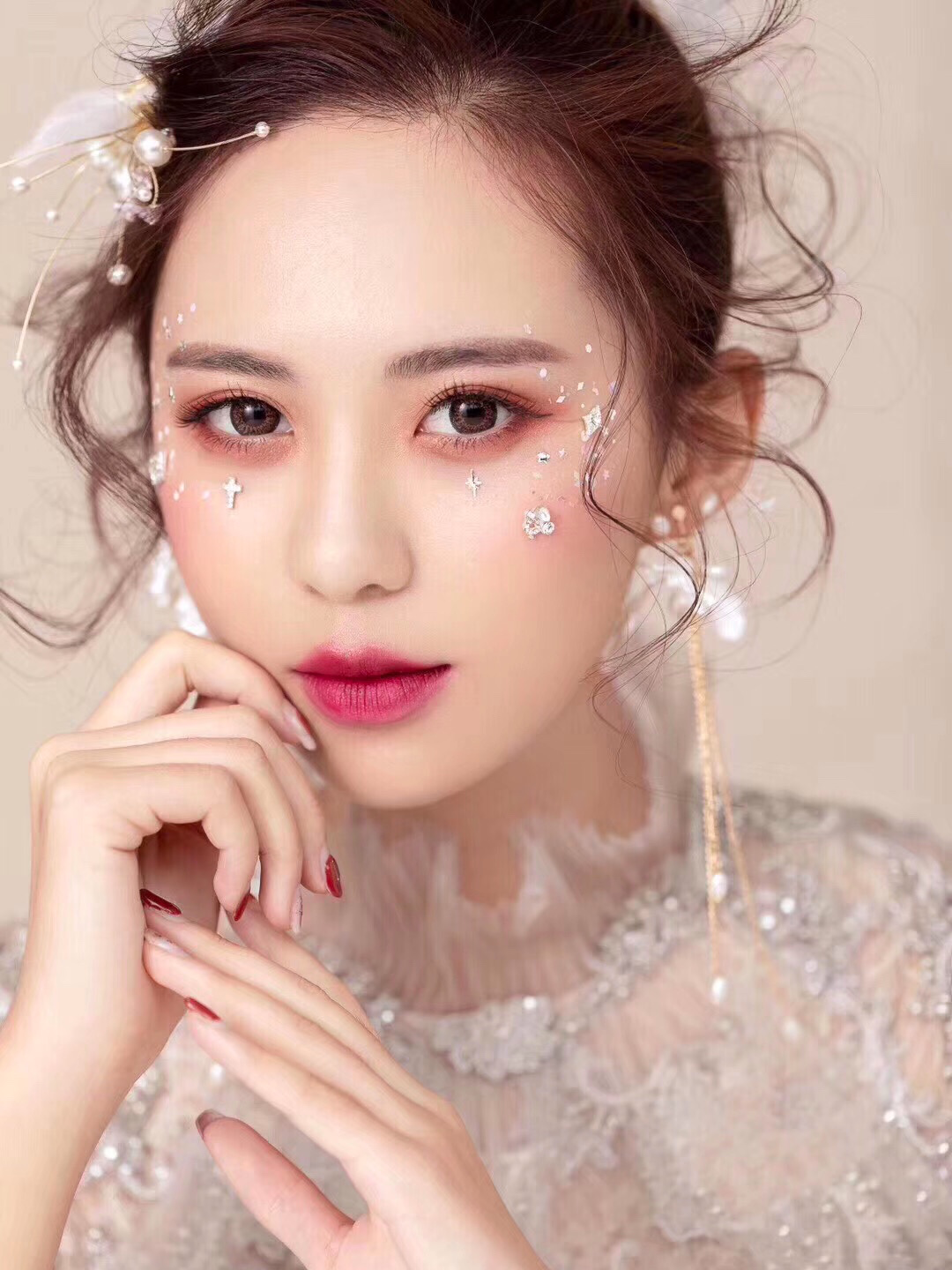 限时特惠套餐定制新郎西服免费租婚纱，秀禾礼服