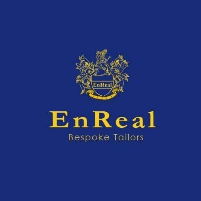 英睿绅装（广州）服装有限公司