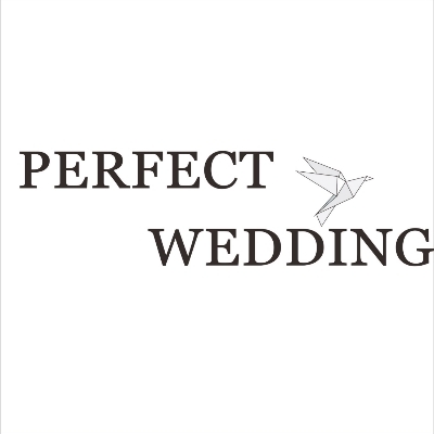 PERFECT WEDDING婚禮館