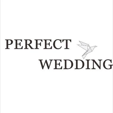 PERFECT WEDDING婚礼馆