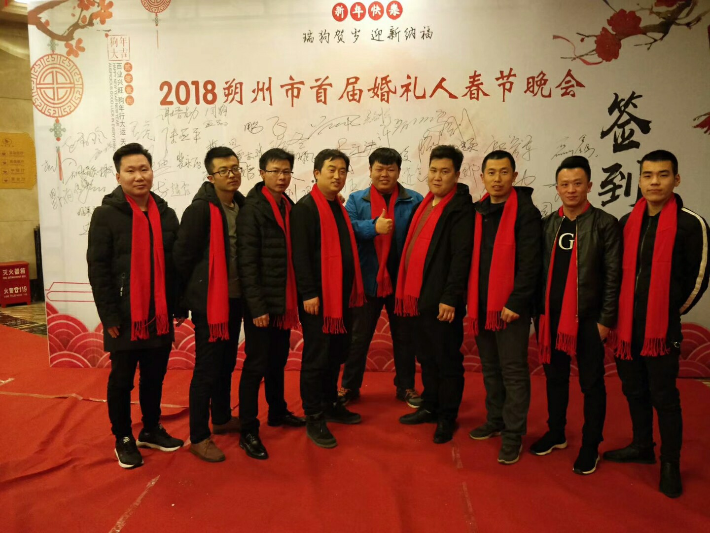 喜子影视