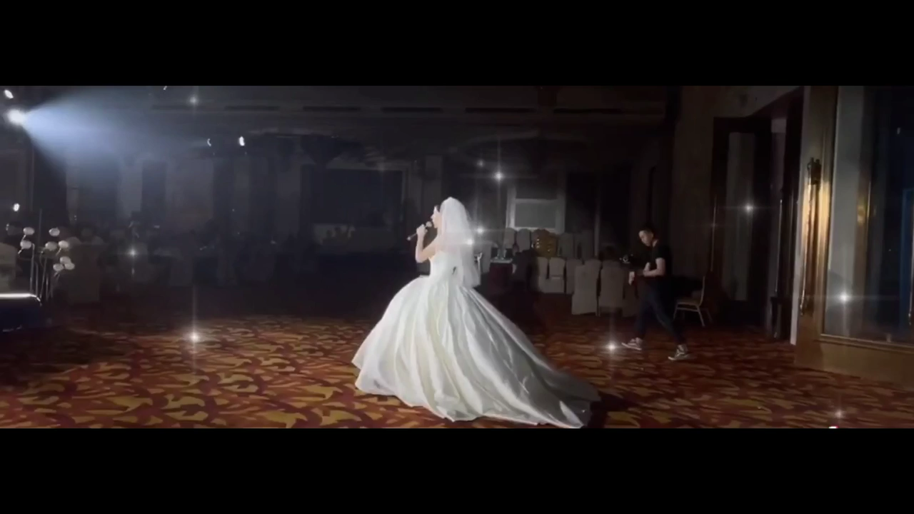 三明市区全程跟妆四造型含晨袍