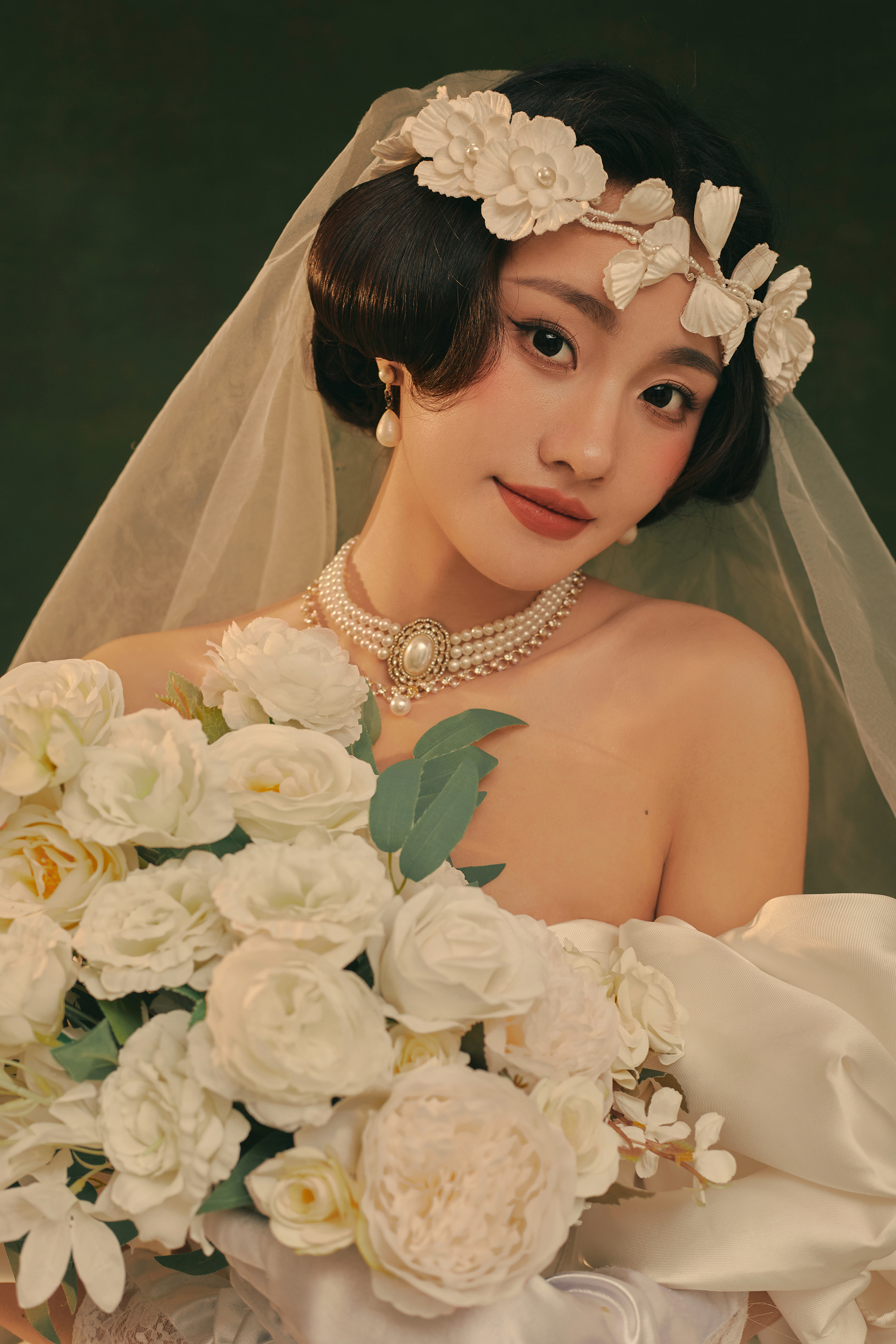 甜城·關(guān)于愛(ài)情【小幸福系列】