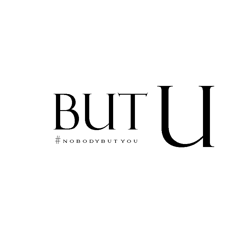 butU攝影工作室