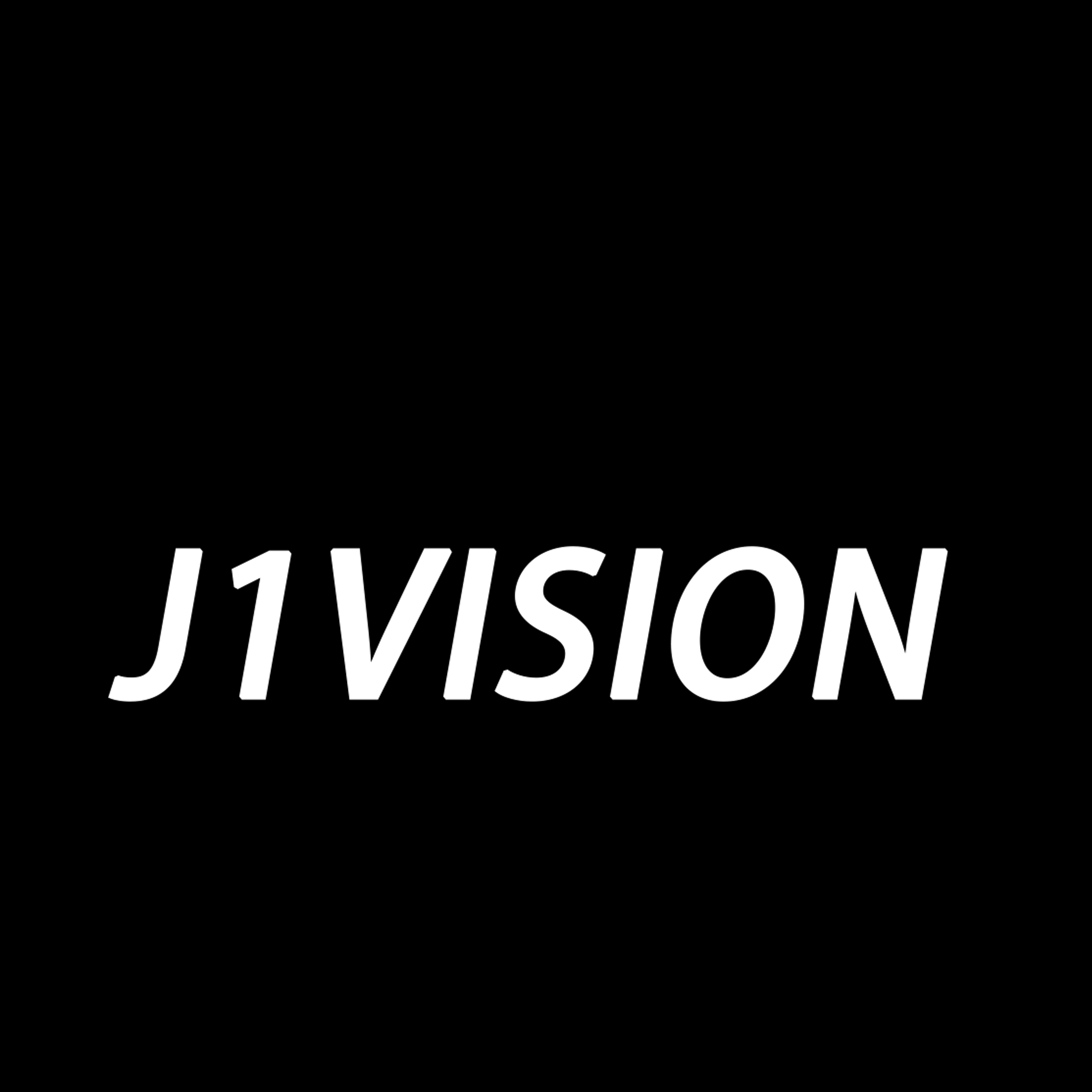 J1VISION婚礼摄影