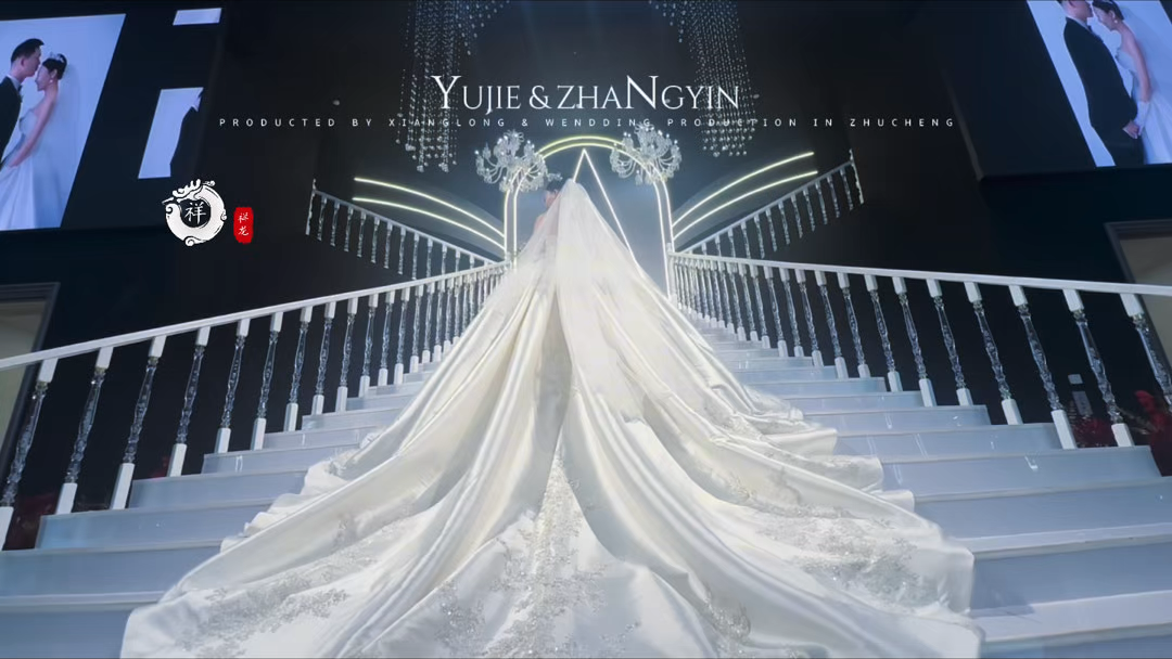 用生活点滴诠释出幸福