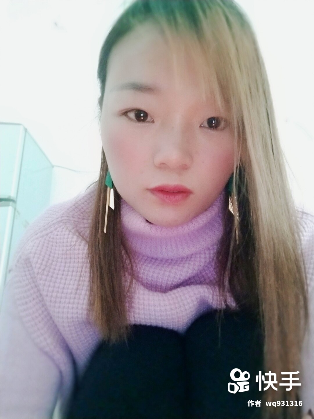 王琼与龙大义在2月4.5号举行婚礼，邀请各位亲朋好友来见证我的婚