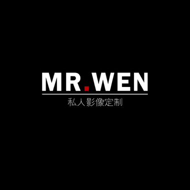 Mr·wen