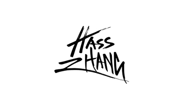 nullHassZhang