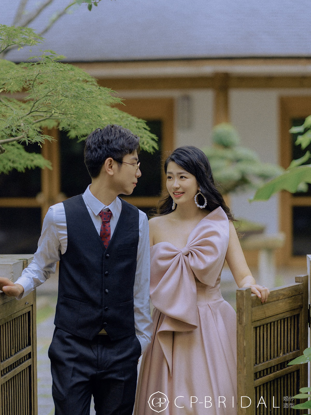 资深档全天跟妆➕妈妈妆