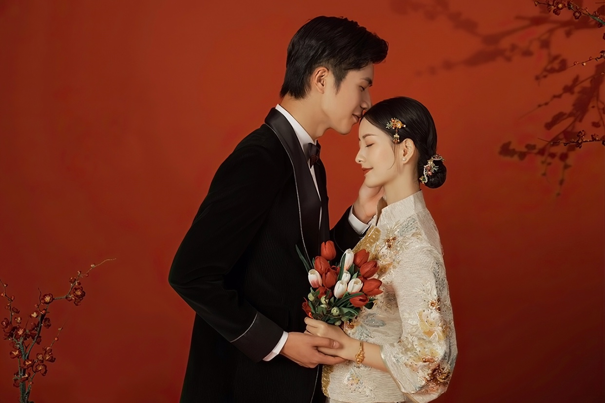 新品限時(shí)搶購(gòu)原價(jià)5999立減2000