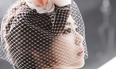 宁宁彩妆高端造型