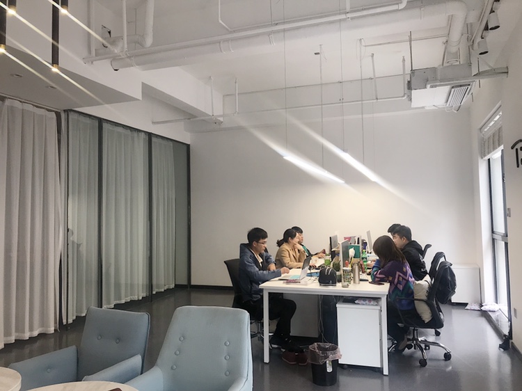 盐城时光定格婚礼策划公司