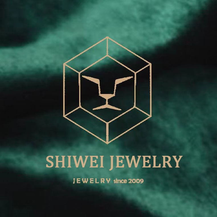 SHIWEI時(shí)薇珠寶定制