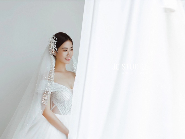 【创始人】新娘4件套、新娘妆、双方妈妈妆、伴娘四