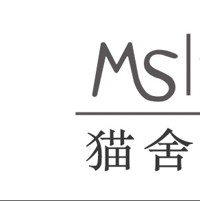 null猫舍婚纱礼服馆