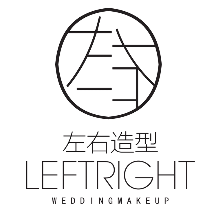 左右造型LeftRightMakeup