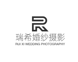 瑞希婚紗攝影