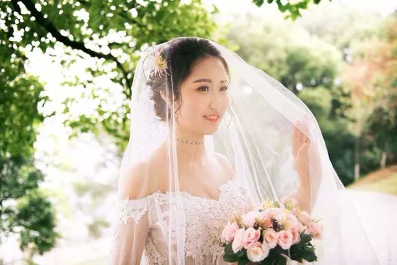 武汉婚纱照价格行情_武汉大学