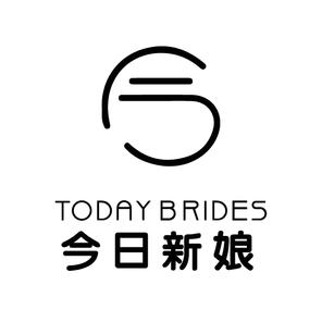 今日新娘婚纱品牌集合店(抚州店)