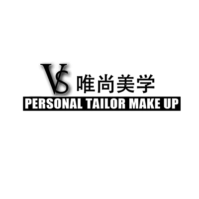 null唯尚美学馆