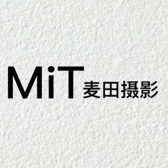 nullMIT麦田