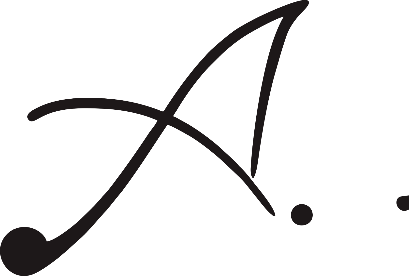 null喜爱婚礼策划