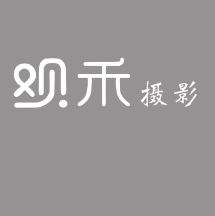 观禾摄影