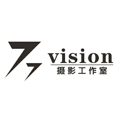 洛阳77vision摄影工作室