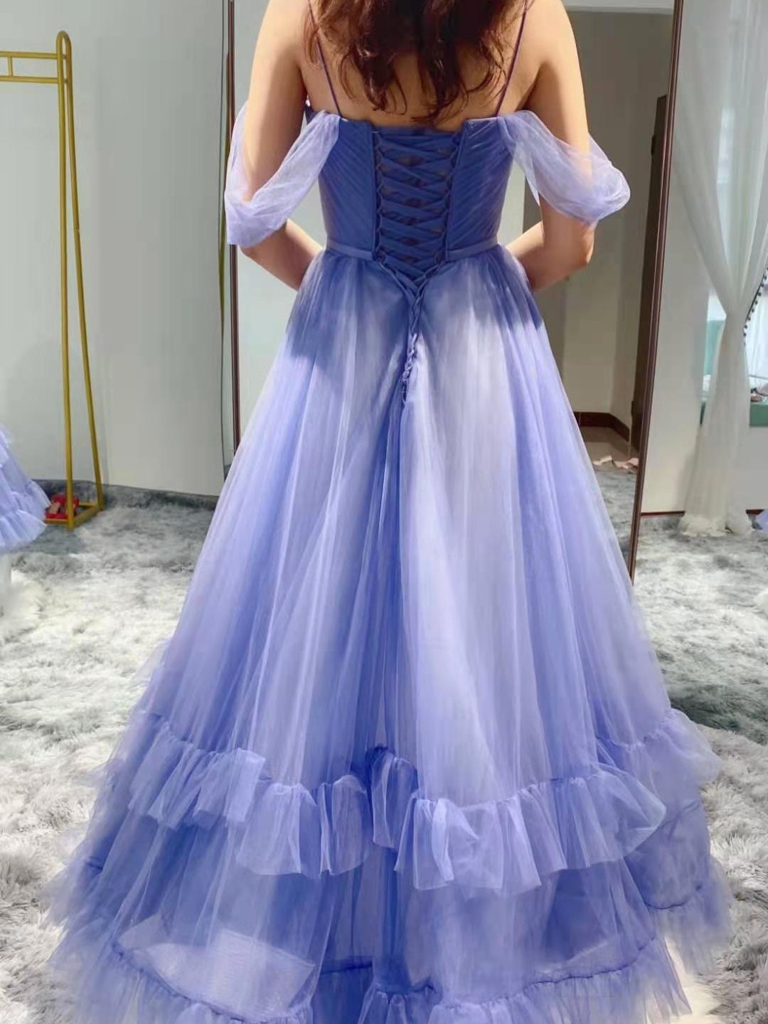 完美系列（主紗+中式嫁衣+敬酒禮服+跟妝）