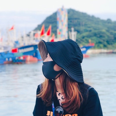 小熊宝🐻