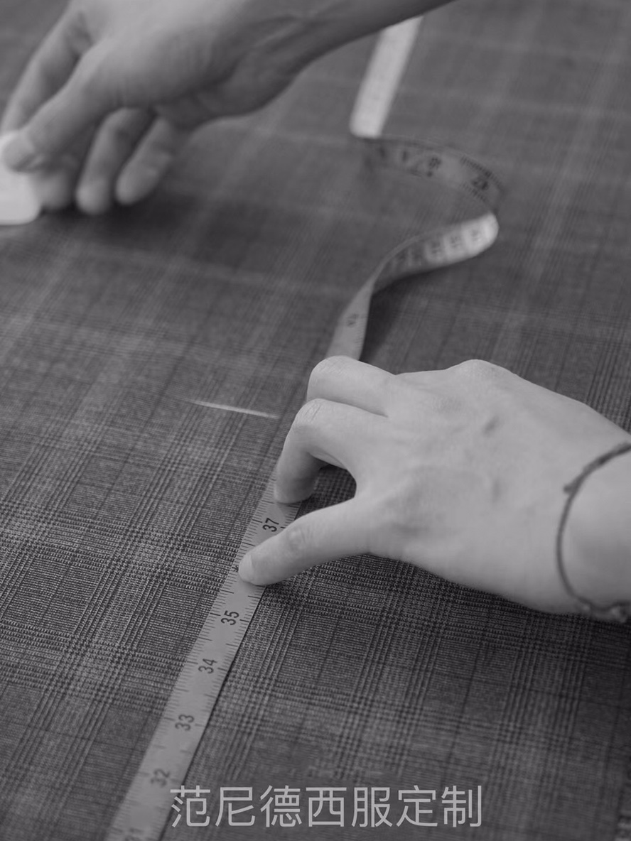 男士西服｜西装｜礼服租赁