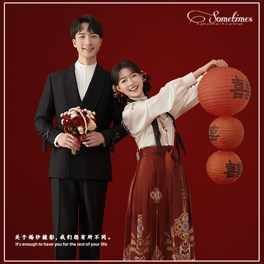 婚紗照廣州-雙外景+內景+草坪+婚紗照+婚紗攝影