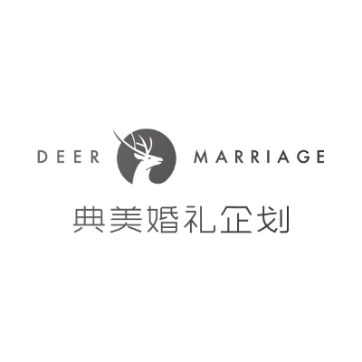 典美婚礼企划