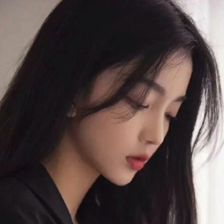 小火柴