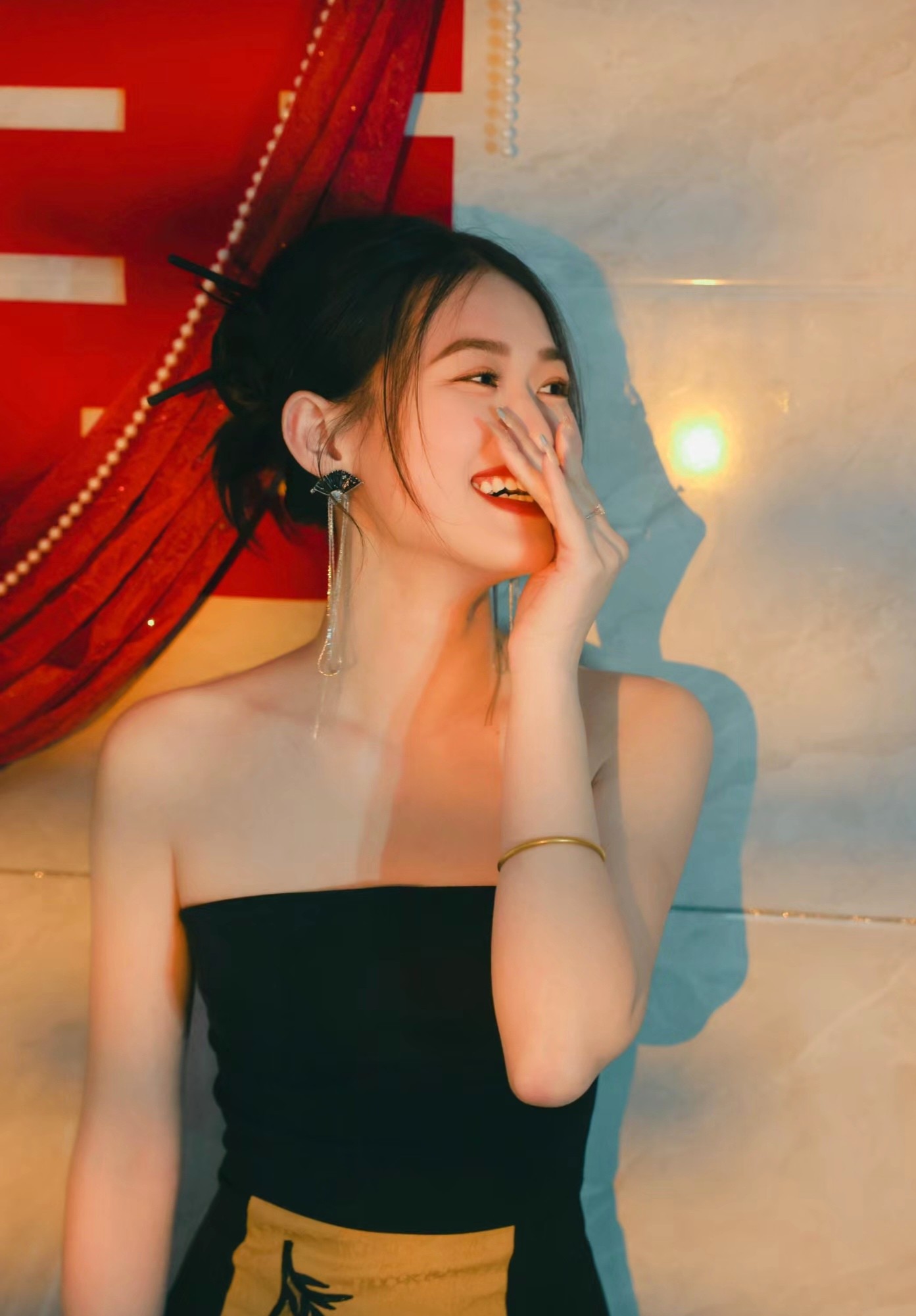 婚禮跟拍