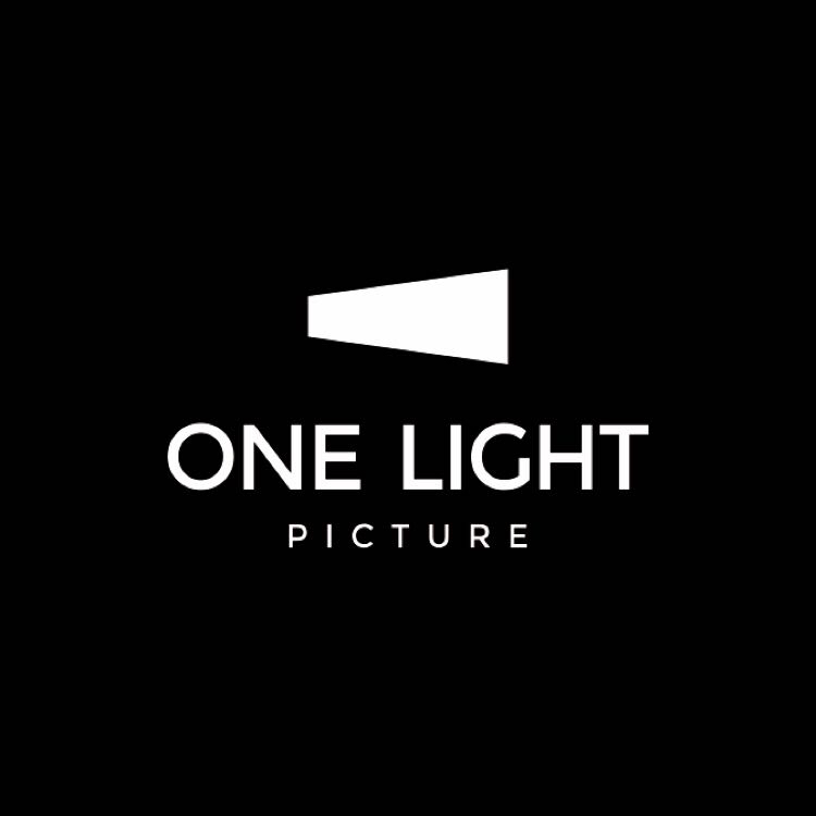 One Light Picture